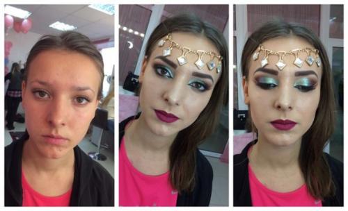 Дорогие девушки?  Stydia Alena Cipaa предоставляет услуги: 09