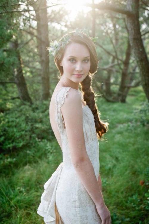 ==Свадебные стили==.  Богемия: 07 ==Свадебные стили==.  Богемия: 07