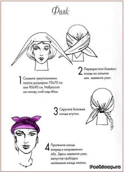 Форма бровей в макияже 2016 фото. 05 Форма бровей в макияже 2016 фото. 05