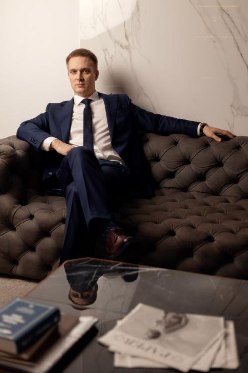 Один из самых частых вопросов перед фотосессией: а сколько образов мы успеем снять? 08