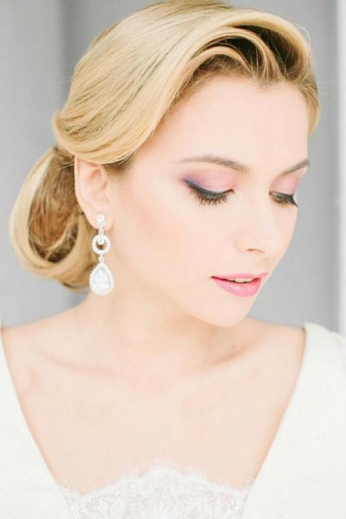 Дорогие наши клиенты рады вас познакомить с нашим новым сотрудником, Ольгой. 07