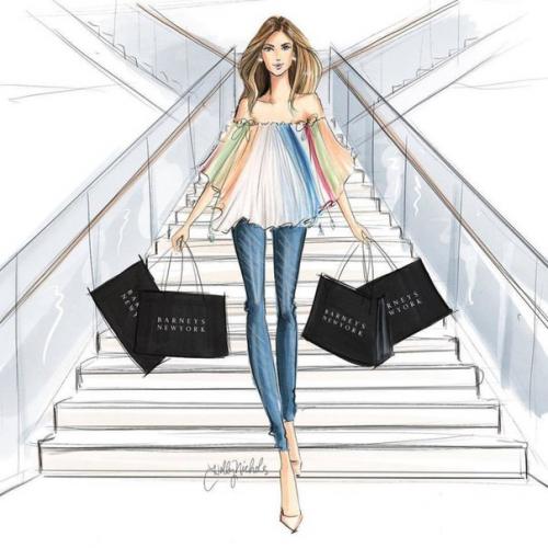 Впереди грядет целая череда нежных и романтичных праздников: день святого Валентина, 23 февраля и 8 марта. 01