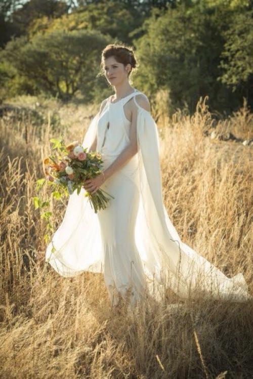 ==Свадебные стили==.  Богемия: 03 ==Свадебные стили==.  Богемия: 03