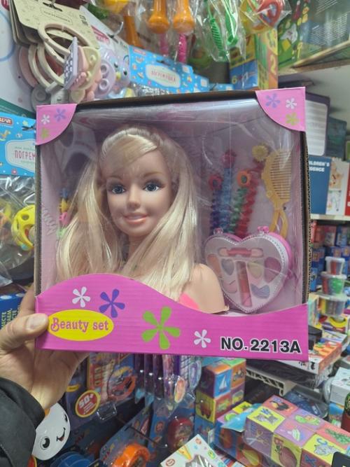 Линия 7 павильон 92. 06