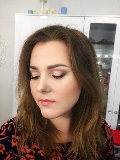 * Локоны (вечерние, свадебные, воздушные) до плеч 500 руб., до Лопаток 600 руб., до талии 700 руб., ниже талии 800 руб. 01