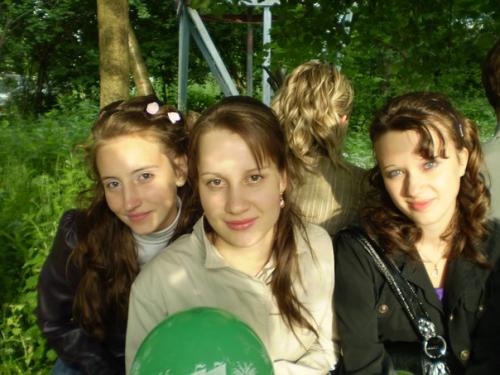 Я конечно поздновато, но все же. 05