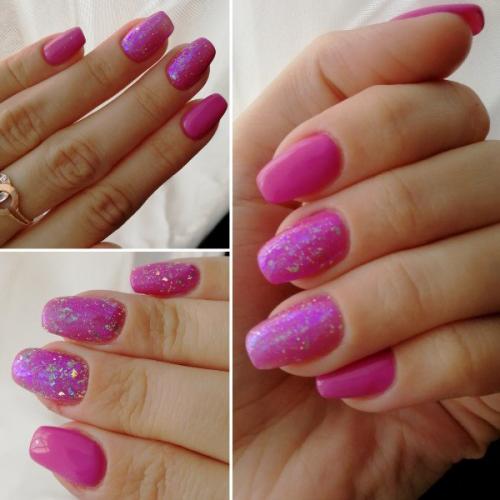 Срочно требуются модели? 04 Срочно требуются модели? 04