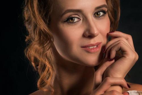 Дорогие девушки?  Помогу подчеркнуть вашу красоту к любому случаю! 04