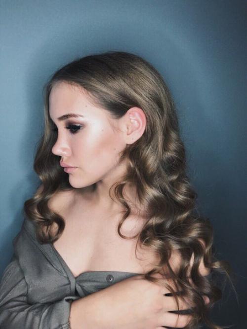 Весь февраль акция на обучения! 01