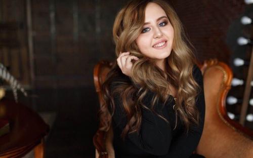 Весь февраль акция на обучения! 06