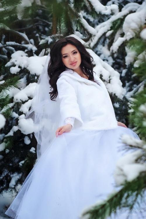 Записываемся на зимний фотосет? 02