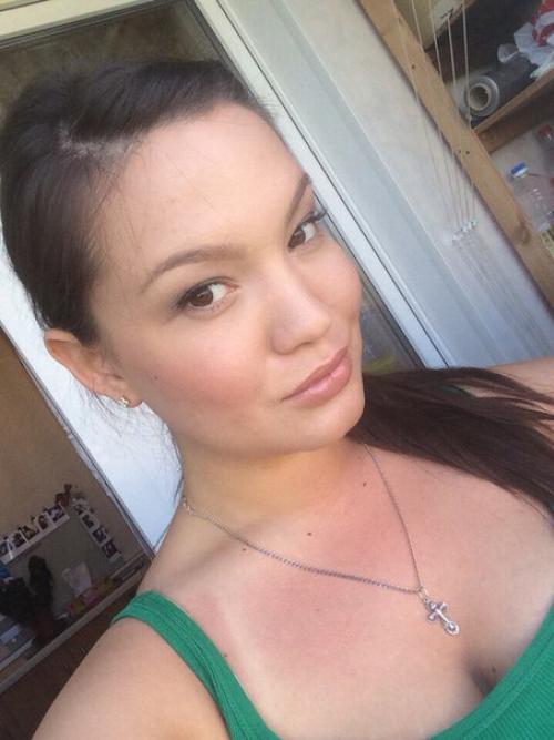 Москва, визажист - стилист. 04