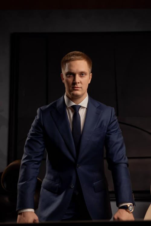 Один из самых частых вопросов перед фотосессией: а сколько образов мы успеем снять? 03