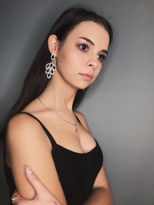 Продлили акцию до конца февраля! 02 Продлили акцию до конца февраля! 02