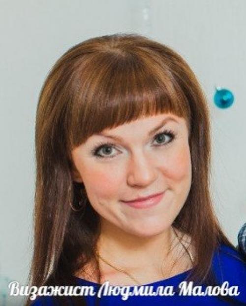 Хотите преобразиться для встречи с одноклассниками? 02