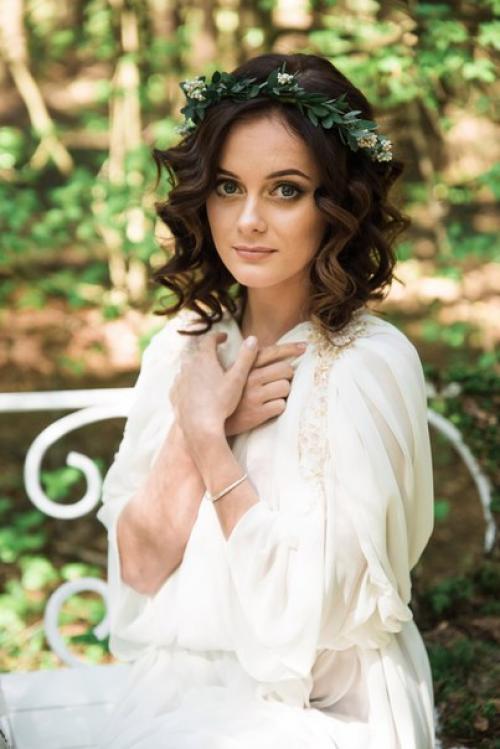 Сколько было свадеб в 2016 и 2017 году - не счесть! 01