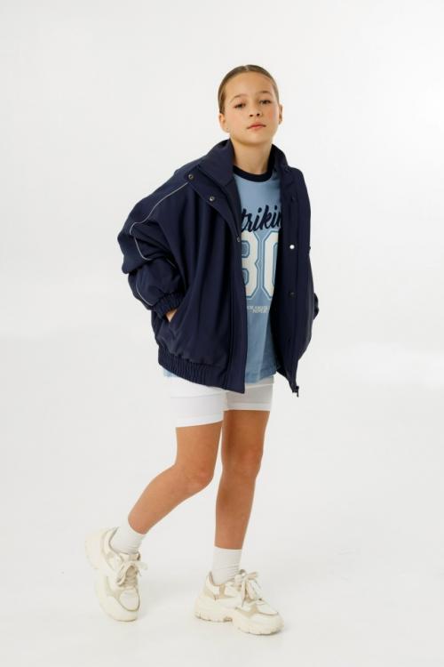 Каждая фотосессия в аква моделс - это комплексный процесс, где родителям не нужно беспокоиться о подготовке ребенка, кроме как привезти его. 02