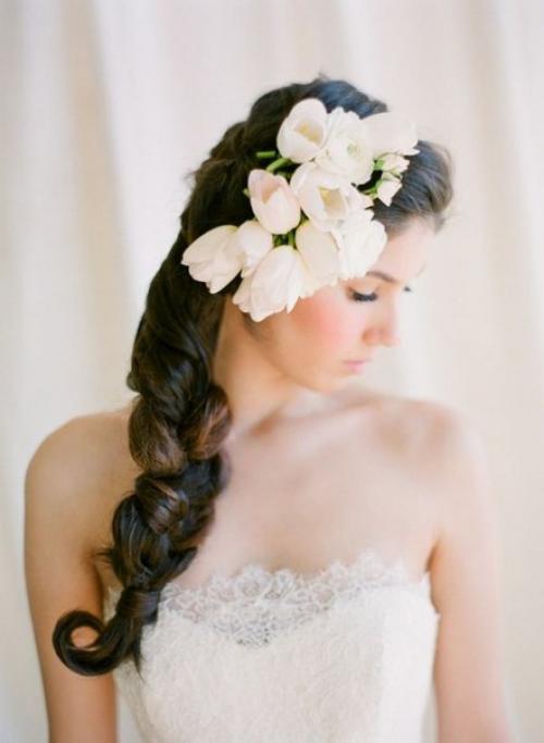 Простые вещи, о которых следует подумать заранее. 02 Простые вещи, о которых следует подумать заранее. 02