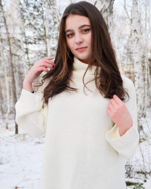 Всем привет?   Приглашаю всех желающих на фотосессии. 05