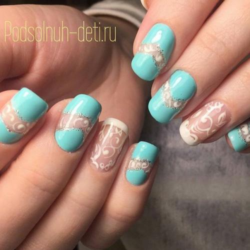 Дорогие участники нашей группы! 03 Дорогие участники нашей группы! 03