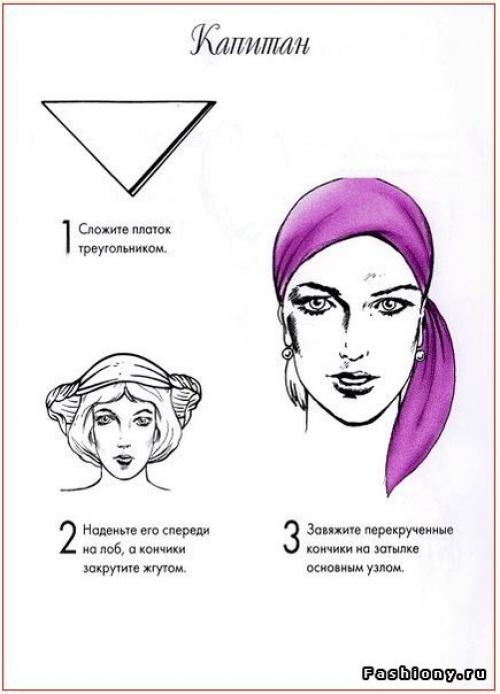 Форма бровей в макияже 2016 фото. 09 Форма бровей в макияже 2016 фото. 09