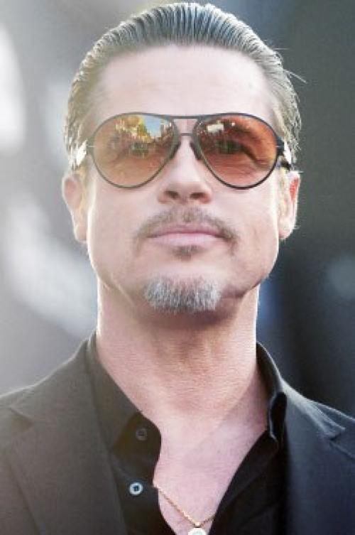 M отменить ваш консультант: Валентина Александровна. 01