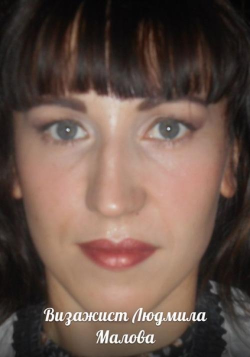 Хотите преобразиться для встречи с одноклассниками? 01