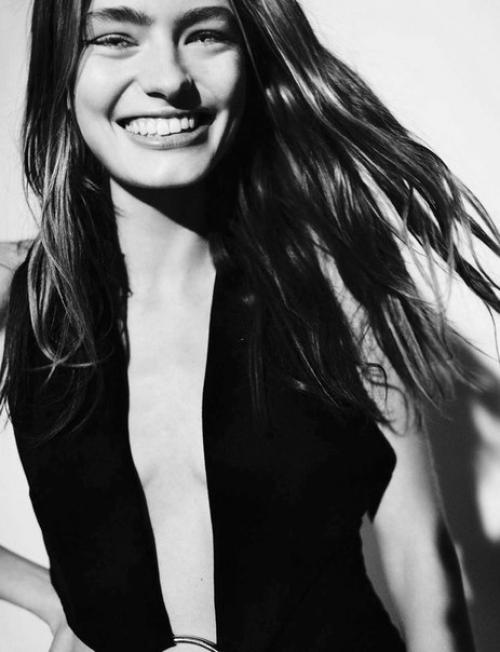 Ученые нашли способ воскрешать людей при помощи заморозки мозга. 04 Ученые нашли способ воскрешать людей при помощи заморозки мозга. 04