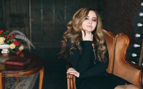 Весь февраль акция на обучения! 08