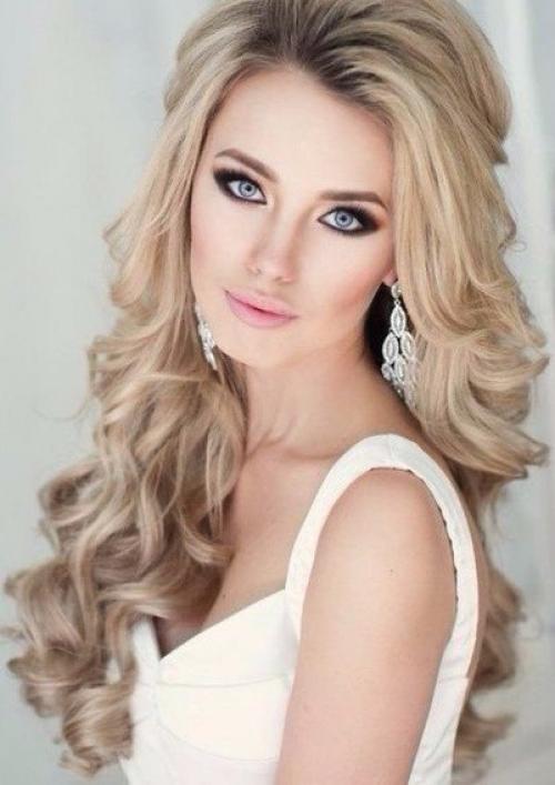 Правила для невест и визажистов на 2016 год. 03 Правила для невест и визажистов на 2016 год. 03