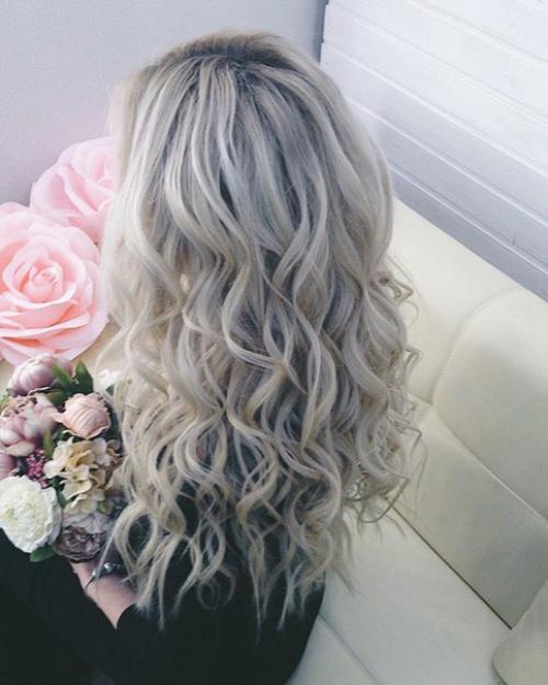 Девочки, всем привет! 03 Девочки, всем привет! 03