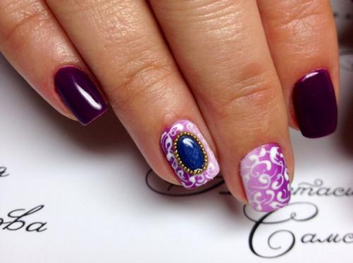 Девочки, красавицы!   Приглашаю вас в свою группу. 01