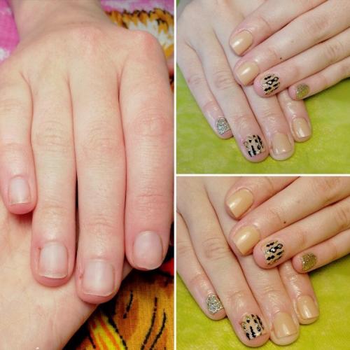 Срочно требуются модели? 01 Срочно требуются модели? 01