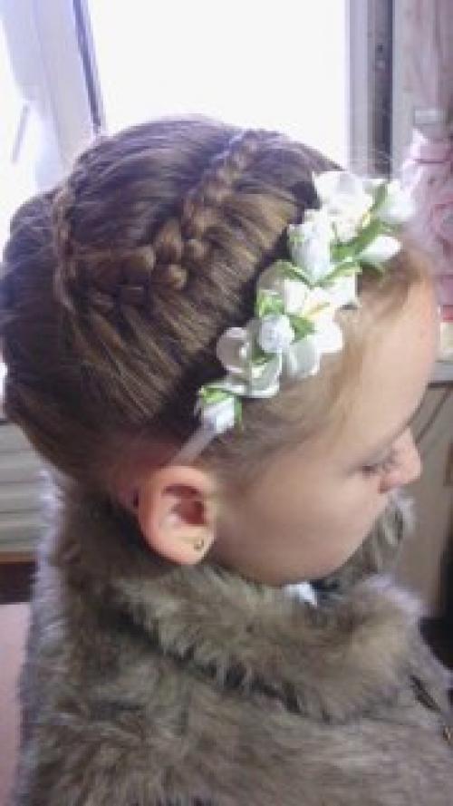 Вы готовитесь к свадебному торжеству и хотите выглядеть сногсшибательно? 02