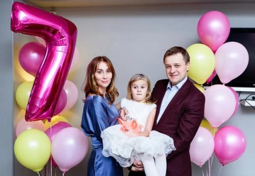 На детском празднике фотограф обязательно будет фотографировать и близких, и гостей, ну а мама с именинником - абсолютно точно попадёт в объектив! 03 На детском празднике фотограф обязательно будет фотографировать и близких, и гостей, ну а мама с именинником - абсолютно точно попадёт в объектив! 03