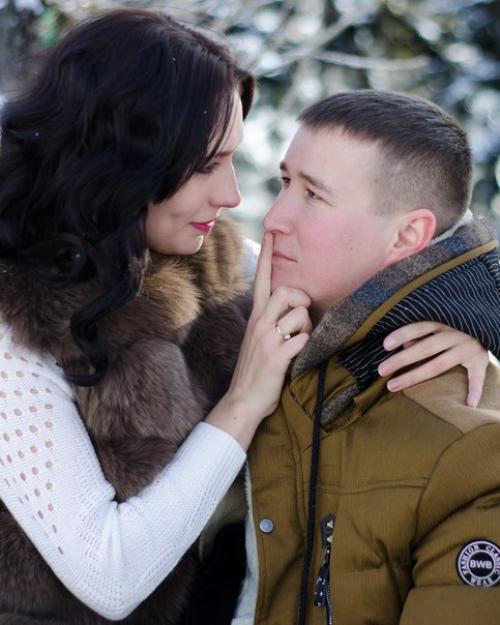 Всем привет?   Приглашаю всех желающих на фотосессии. 01