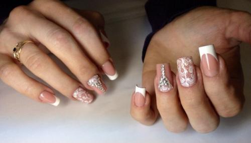 Девочки, красавицы!   Приглашаю вас в свою группу. 02