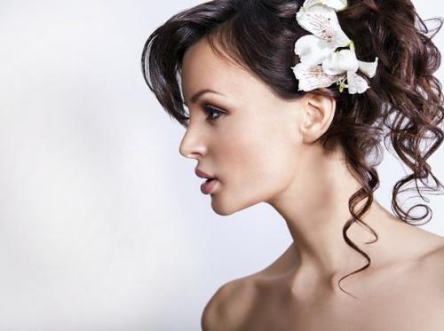 Простые вещи, о которых следует подумать заранее. 07 Простые вещи, о которых следует подумать заранее. 07