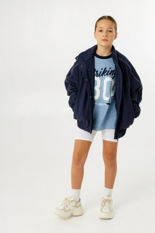 Каждая фотосессия в аква моделс - это комплексный процесс, где родителям не нужно беспокоиться о подготовке ребенка, кроме как привезти его. 05