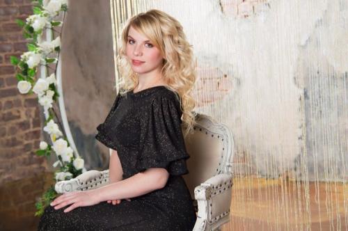 Акция!  В воскресенье 25. 02. 04