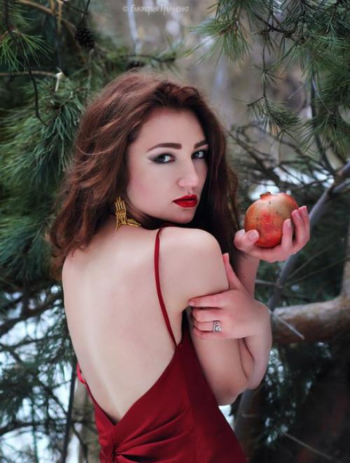 Записываемся на зимний фотосет? 04