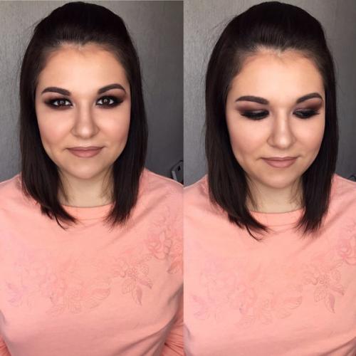 Девочки всем привет? 02