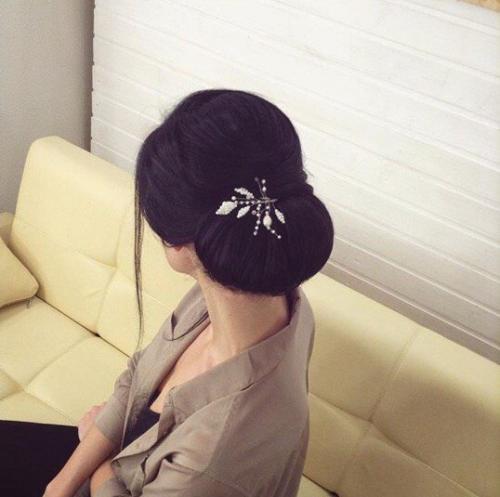 Девочки, всем привет! 05 Девочки, всем привет! 05