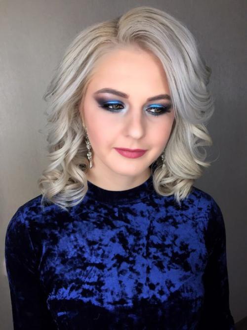 Девочки всем привет? 04