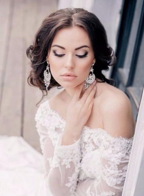 Правила для невест и визажистов на 2016 год. 01 Правила для невест и визажистов на 2016 год. 01