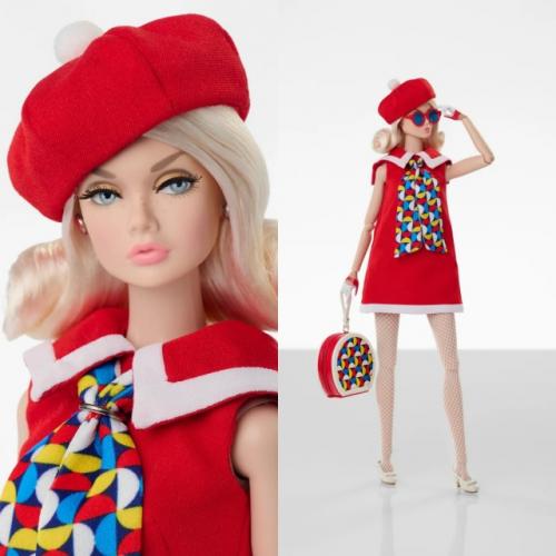 Кто не спал этой ночью? 02