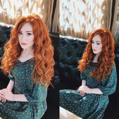 * Локоны (вечерние, свадебные, воздушные) до плеч 500 руб., до Лопаток 600 руб., до талии 700 руб., ниже талии 800 руб. 06