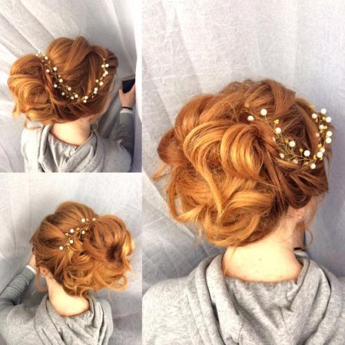 Милые девушки, предлагаю услуги: 01