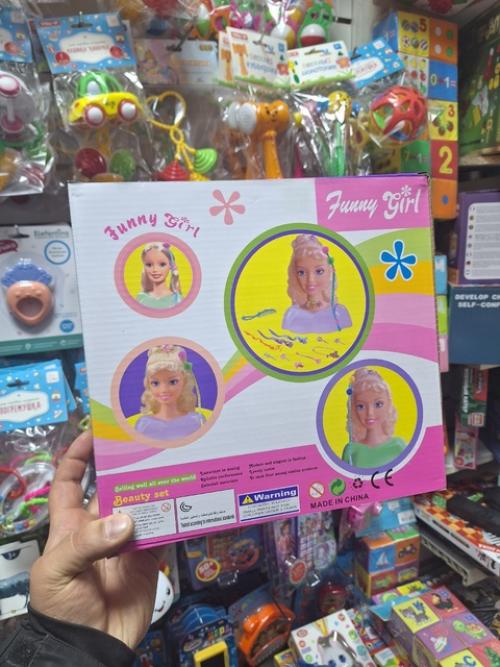 Линия 7 павильон 92. 08