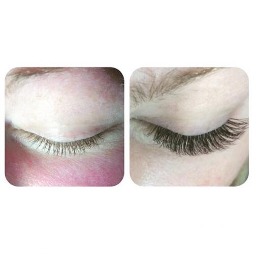 Дорогие девушки?  Stydia Alena Cipaa предоставляет услуги: 08